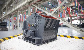 what is dust collector in coal mill 