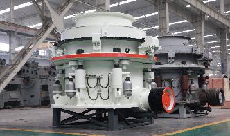 cs cone crusher supplier in the philippines