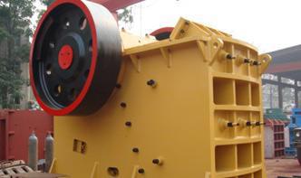 cost of an copper ore crusher vancouver 