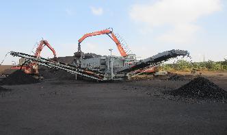 pt berkat utama mining indonesia 