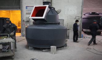 Mill Process Engineering Solutions 