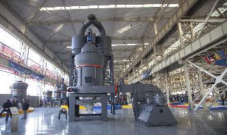 ball mill vibrating screen ingold ore processing
