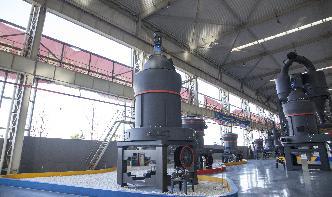 Names Of Small Crusher Manufacturer In India