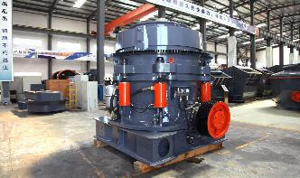 of hammer crusher and grinding ball mill in in america