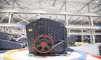 double toggle jaw crusher rental 