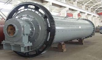 roll crushers are used in mining industry YouTube
