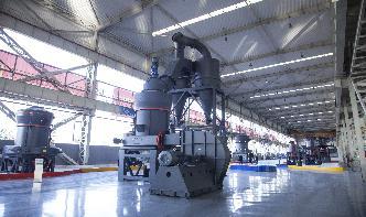 silica sand washing plant cost india 
