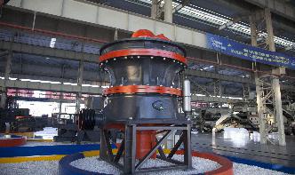 artificial crusher machine price used sand screen and ...