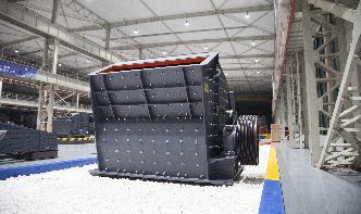 What is Vibrating Screens? Vibrating Screen Types ...