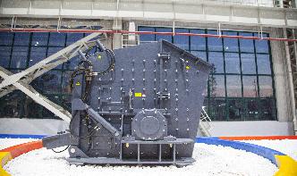 Hot Sale Mobile Jaw Crusher Manufacturers In Ireland
