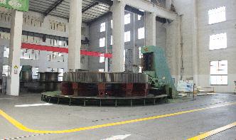 flotation process mining iron ore beneficiation process