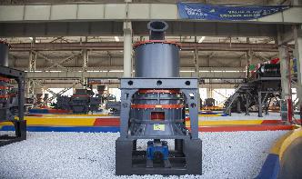 talc grinding machine equipment powder process in kenya