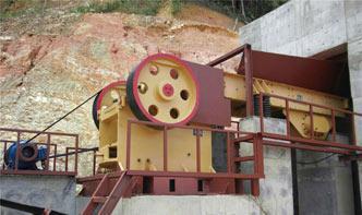 3 4 crushed stone price Stone quarry plant India