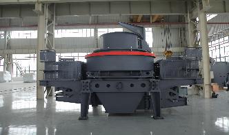 rock crushing equipment supplier in indonesia