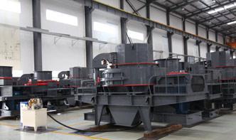 ftm hot sale jaw crusher for ore dressing 
