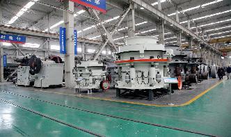 fully automatic zenith jaw crusher stone