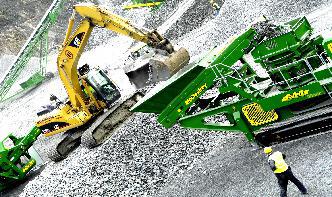 Grinding trends in the cement industry Cement Lime Gypsum