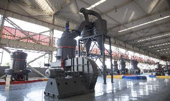 cement mill torsion shaft alignment 