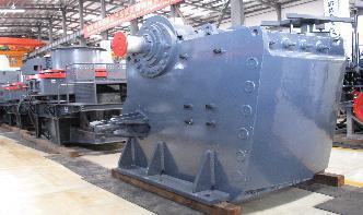 twin rotor roller for crusher 