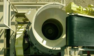 8000m mixer mill grinding machine glen creston