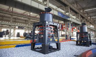 mechanical design of hammer mill grinder 