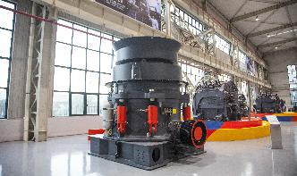 specialized production gypsum ball mill