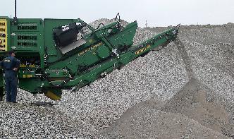 how much to rent a concrete crusher | Ore plant ...