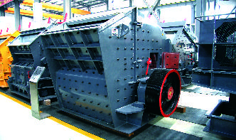 jaw crusher supplier in the philippines 