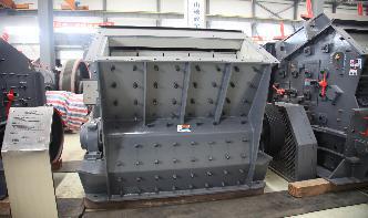 ft short head cone crusher for sale 