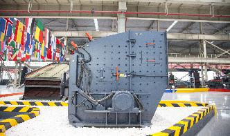 Rock Crushing Machines For Gold Gold Ore Extraction ...