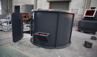 Industrial Nut Grinder | Crusher Mills, Cone Crusher, Jaw ...