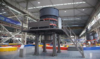 Hammer Mill Manufacturers in Bangalore, Hammer Mill ...
