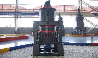 Crushing Plant in Haryana Manufacturers and Suppliers India
