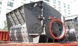 90 degree square shoulder facing grinding ball mill