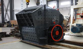 manufacturers of stone crusher in us 