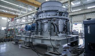 coal crusher machine in india for sale coal crushing process