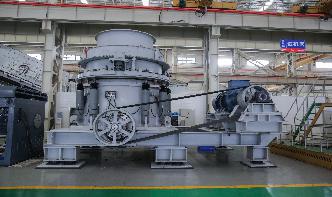 mining equipment sclient psy ab 