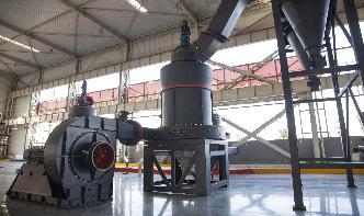 mps 140 coal mill in india 