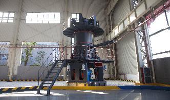 Login industrial rock processing equipment