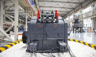 grinding machine used for talc grind 