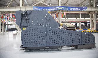 Mobile Impact Crusher Manufacturers, Suppliers Dealers