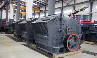 Portable Crusher Plant For Construction Waste In India