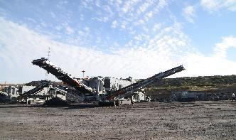 tph mobile crushing plant price for sale