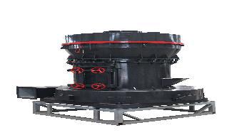 floatation machine for ore dressing for export