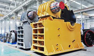 cone crusher from china manufacturer