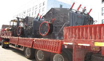 mobile jaw crusher used for sale in usa 