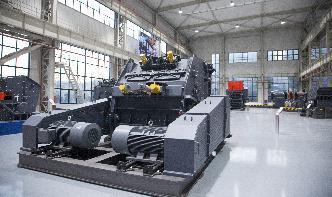 best chrome jaw crusher plant exporter