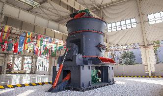 used gravel ball mills in canada 
