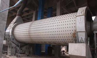 rod mill for iron ore grinding 