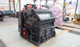used iron ore jaw crusher for hire malaysia 